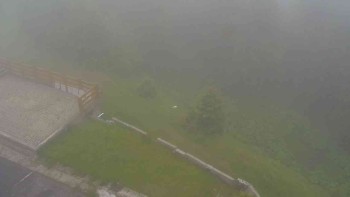 Sporthotel Kurzovní
