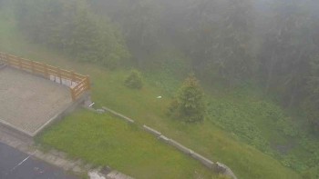 Sporthotel Kurzovní