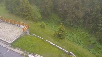 Sporthotel Kurzovní