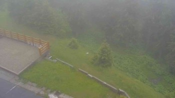 Sporthotel Kurzovní