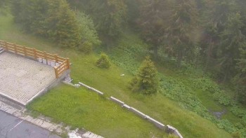 Sporthotel Kurzovní