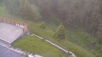 Sporthotel Kurzovní