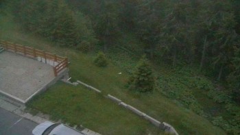 Sporthotel Kurzovní