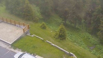 Sporthotel Kurzovní