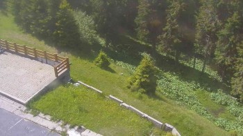Sporthotel Kurzovní