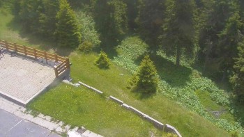 Sporthotel Kurzovní