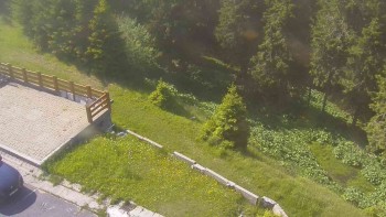 Sporthotel Kurzovní