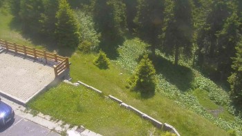Sporthotel Kurzovní