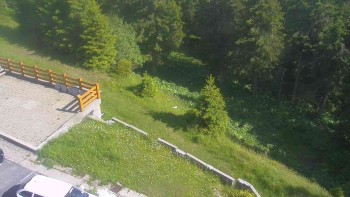 Sporthotel Kurzovní