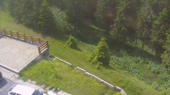 Sporthotel Kurzovní