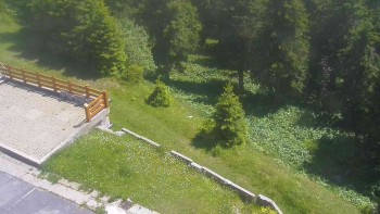 Sporthotel Kurzovní