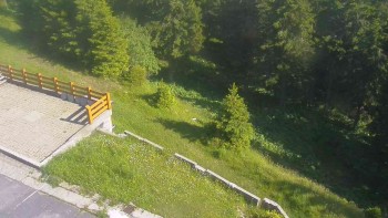 Sporthotel Kurzovní