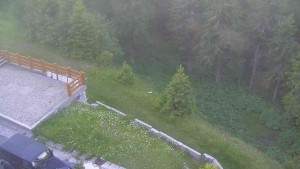 Sporthotel Kurzovní - Sporthotel Kurzovní - 24.6.2026 v 04:55 Sporthotel Kurzovní - Sporthotel Kurzovní - 24.6.2026 v 04:55