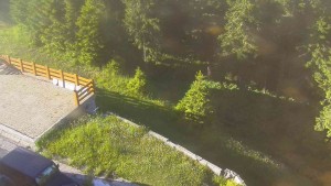 Sporthotel Kurzovní - Sporthotel Kurzovní - 24.6.2026 v 06:55 Sporthotel Kurzovní - Sporthotel Kurzovní - 24.6.2026 v 06:55