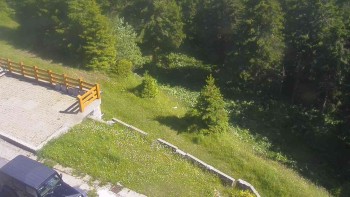 Sporthotel Kurzovní