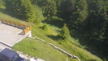 Sporthotel Kurzovní