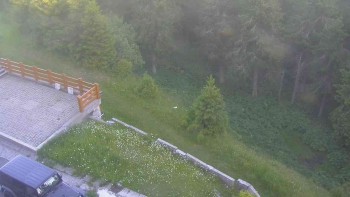 Sporthotel Kurzovní