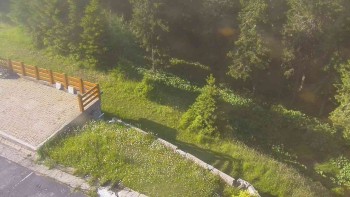 Sporthotel Kurzovní