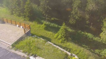 Sporthotel Kurzovní