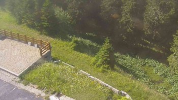 Sporthotel Kurzovní