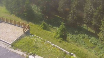 Sporthotel Kurzovní