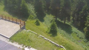 Sporthotel Kurzovní
