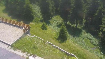 Sporthotel Kurzovní