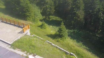 Sporthotel Kurzovní