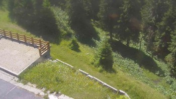 Sporthotel Kurzovní