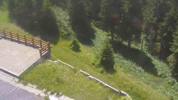 Sporthotel Kurzovní