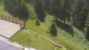 Sporthotel Kurzovní