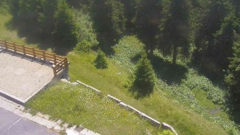 Sporthotel Kurzovní