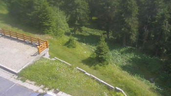 Sporthotel Kurzovní