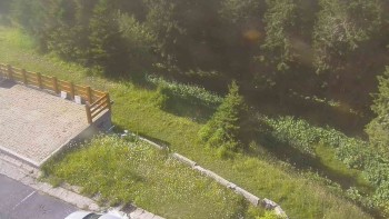 Sporthotel Kurzovní