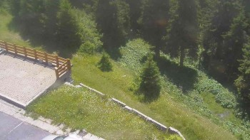 Sporthotel Kurzovní