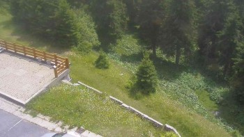 Sporthotel Kurzovní