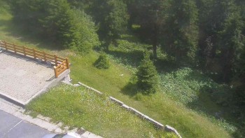 Sporthotel Kurzovní