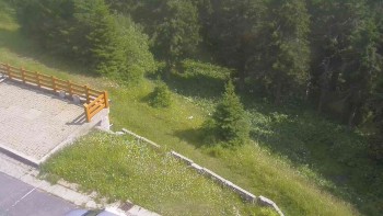 Sporthotel Kurzovní
