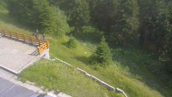 Sporthotel Kurzovní