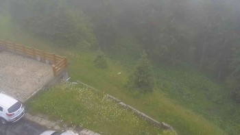 Sporthotel Kurzovní