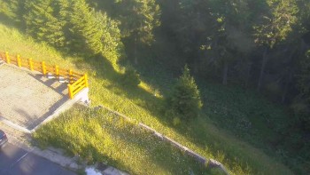Sporthotel Kurzovní