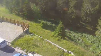 Sporthotel Kurzovní