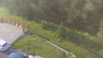 Sporthotel Kurzovní
