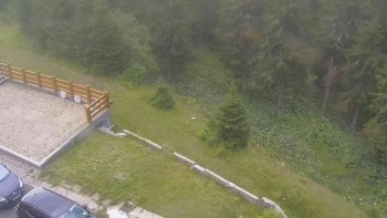 Sporthotel Kurzovní