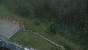 Sporthotel Kurzovní - Přístup na běžeckou trať - 1.8.2026 v 04:55 Sporthotel Kurzovní - Přístup na běžeckou trať - 1.8.2026 v 04:55