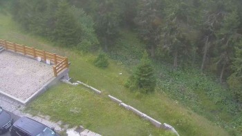 Sport Hotel Kurzovní