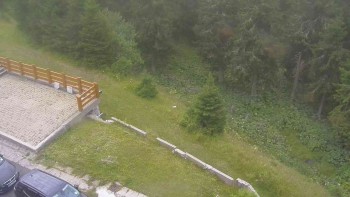 Sport Hotel Kurzovní