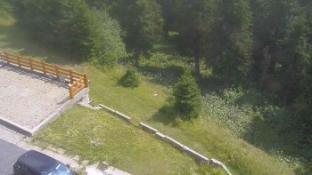 Sport Hotel Kurzovní