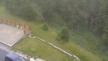 Sport Hotel Kurzovní