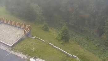 Sporthotel Kurzovní